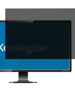 Kensington Privacy filter - 2-weg verwijderbaar voor 18.5" monitors 16:9