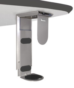 BakkerElkhuizen Universal QC CPU Holder