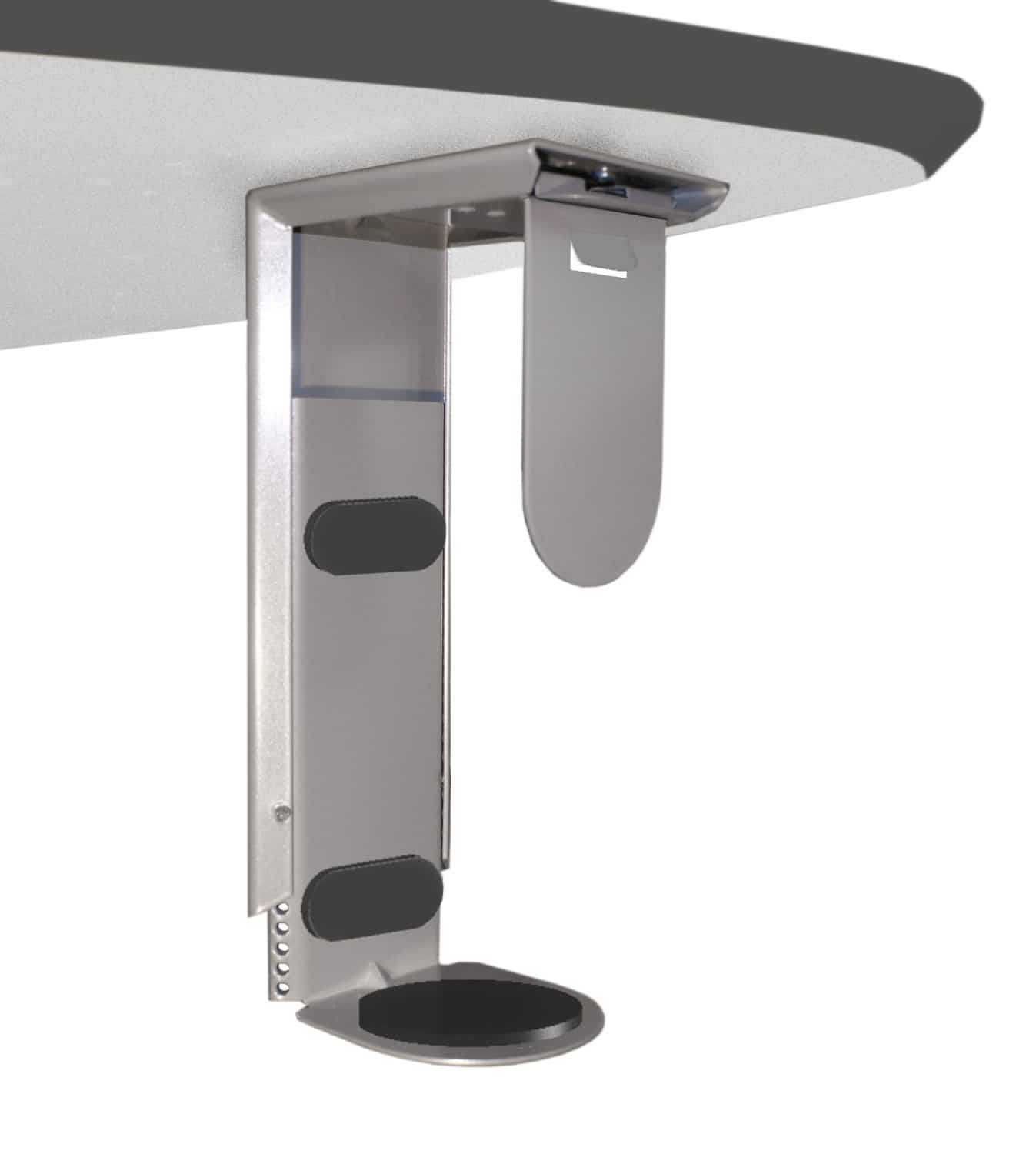 BakkerElkhuizen Universal QC CPU Holder