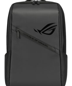 ASUS BP2501 ROG Ranger Gaming Backpack 16 40,6 cm (16") Rugzak Zwart