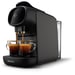 L’OR Sublime LM9012/23 Koffiezetapparaat voor capsules - Afbeelding 3