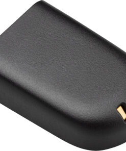 HP Poly Savi 8240/8245 batterij