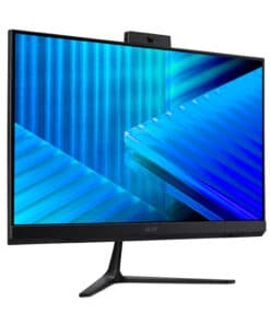 Acer Veriton Aspire VZ2515G Alles-in-één computer - Afbeelding 3