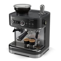 Philips Barista Brew - Afbeelding 2