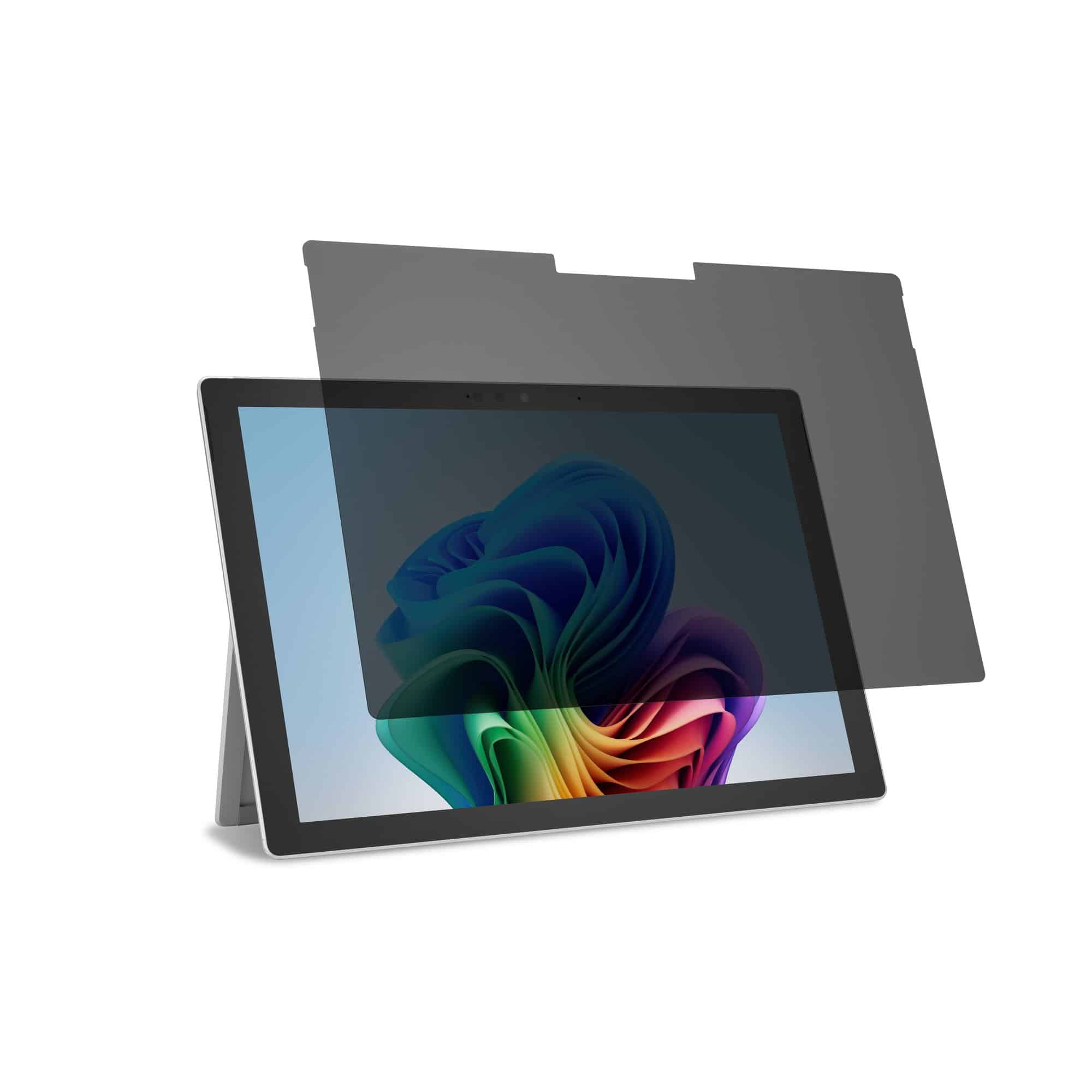 Kensington Privacy filter - 2-weg verwijderbaar voor Microsoft Surface Pro 2017