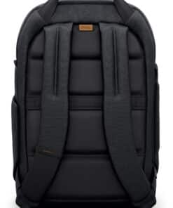 DELL Pro 14-16 Premium EcoLoop rugzak - CP7625 - Afbeelding 2