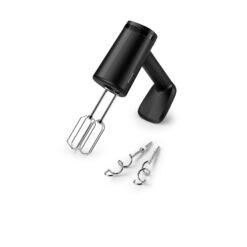 Philips 5000 series HR3781/00 Krachtige handmixer van 500W