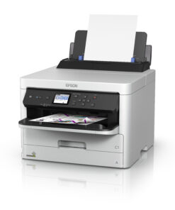Epson WorkForce Pro WF-C5210DW