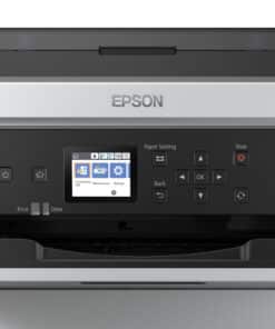 Epson WorkForce Pro WF-C5210DW - Afbeelding 3