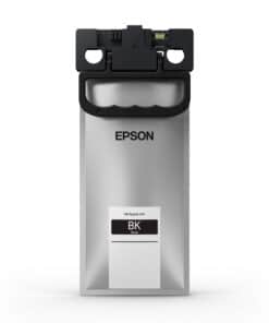 Epson WF-C5x90 Series Ink Cartridge XXL Black