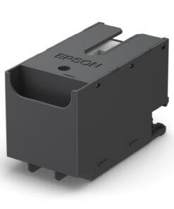 Epson Maintenance box