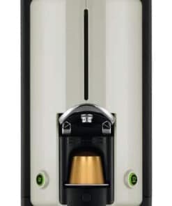 De’Longhi Citiz EN167.W Volledig automatisch Espressomachine 1 l - Afbeelding 3