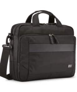 Case Logic Notion NOTIA114 Black 35,6 cm (14") Aktetas Zwart