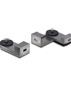 Kensington Locking Adapter voor Mac Studio