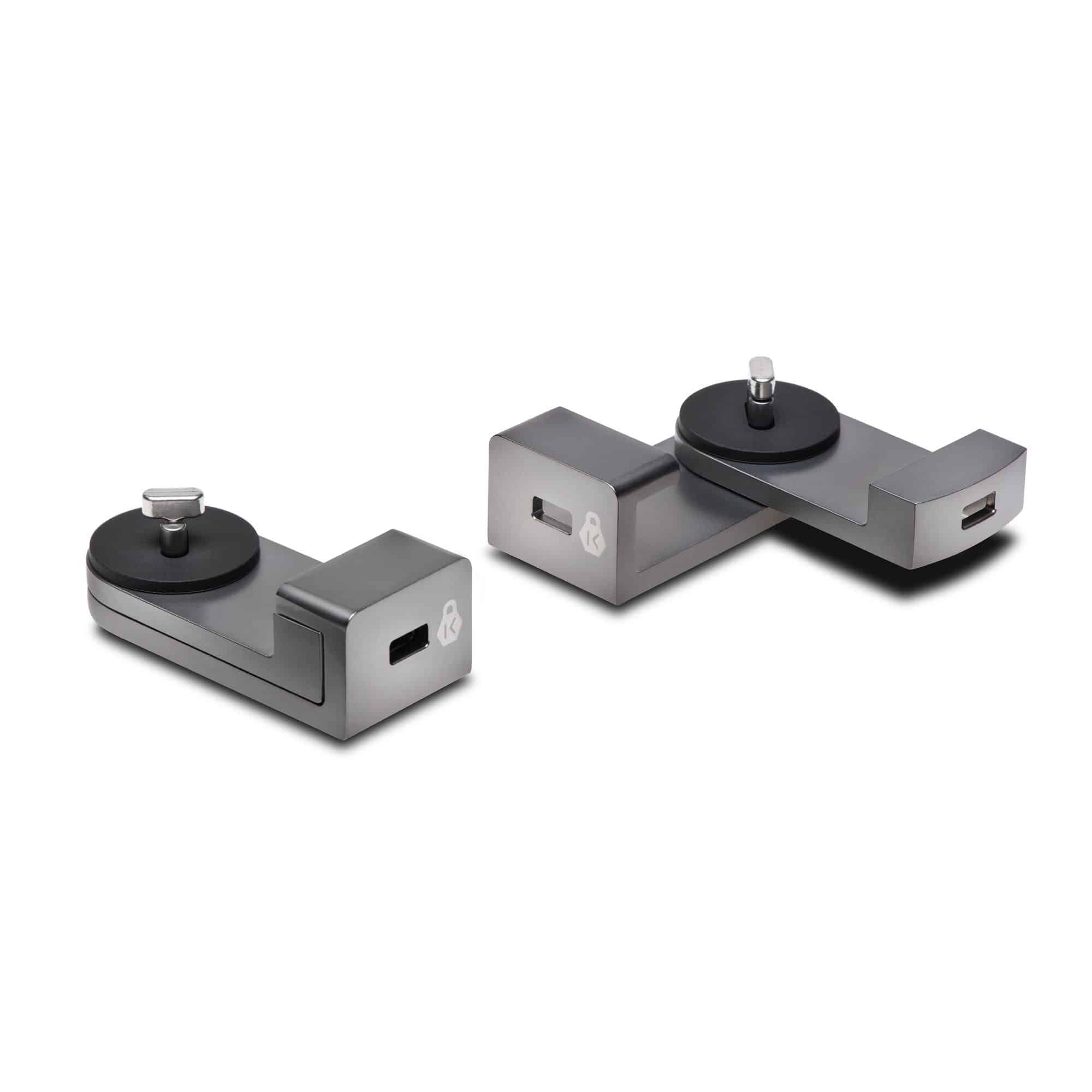 Kensington Locking Adapter voor Mac Studio
