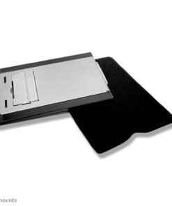 Neomounts NSLS100 Laptopstandaard 10-22" - opvouwbaar - compact - universeel - Afbeelding 7
