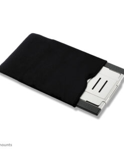 Neomounts NSLS100 Laptopstandaard 10-22" - opvouwbaar - compact - universeel - Afbeelding 8