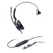 Yealink UH46 Mono Teams USB-C/A Headset - Afbeelding 3