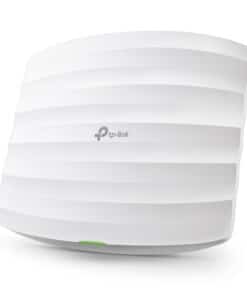 TP-Link Omada EAP245 1750 Mbit/s Wit Power over Ethernet (PoE)