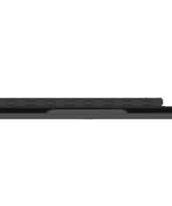 BenQ RE9804FV interactief whiteboard 2,49 m (98") 3840 x 2160 Pixels Touchscreen Zwart - Afbeelding 8