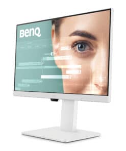 BenQ GW2786TC computer monitor 68,6 cm (27") 1920 x 1080 Pixels Full HD LED Wit - Afbeelding 2