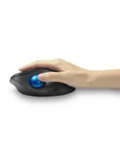 Kensington Pro Fit Ergo TB450 EQ Trackball - Afbeelding 3