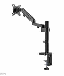Neomounts DS70-750BL1 Monitorarm 17-27" - gasveer - Afbeelding 5