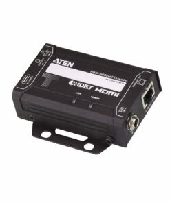 ATEN HDMI HDBaseT-zender (4K bij 100 m) (HDBaseT Class A)