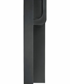 AG Neovo QX-55 139,7 cm (55") 3840 x 2160 Pixels Monitor - Afbeelding 2
