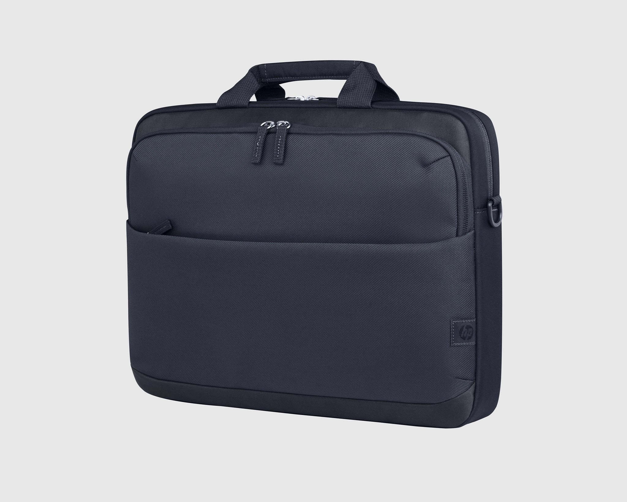 HP Everyday 16 Odyssey Gray laptoptas (bulkaantal 15) - Afbeelding 3