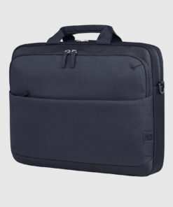 HP Everyday 16 inch laptoptas - Afbeelding 3