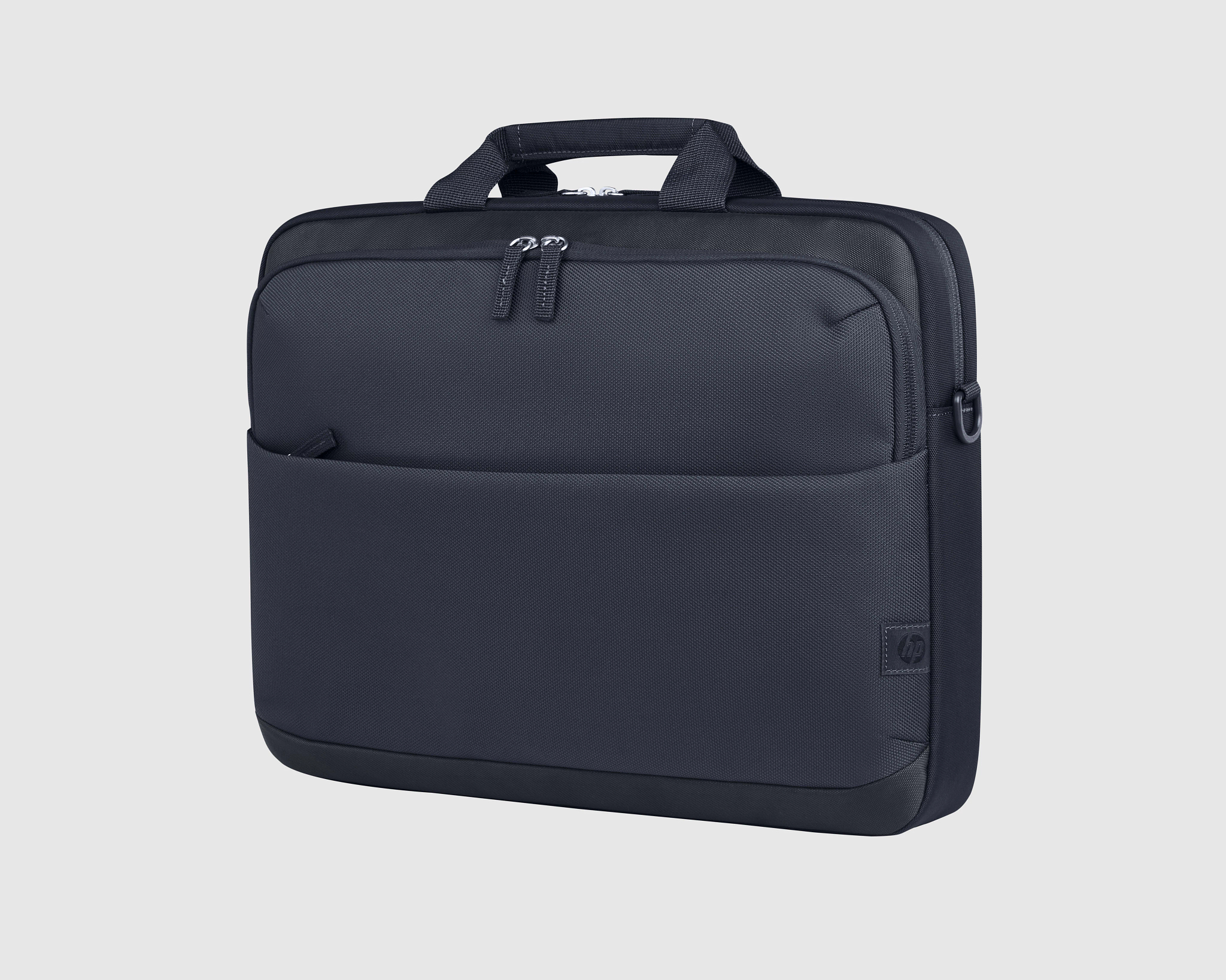 HP Everyday 16 inch laptoptas - Afbeelding 3