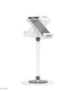 Neomounts DS15-540WH1 Tablet standaard 4.7-12.9" - universeel - Afbeelding 8