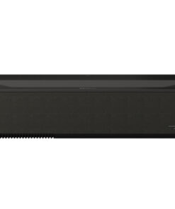 Epson EH-LS970B 4000 ANSI lumens 3LCD UHD 4K (3840x2160) Zwart