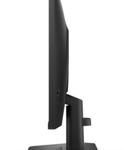 DELL SE2425HG computer monitor 61 cm (24") 1920 x 1080 Pixels Full HD LCD Zwart - Afbeelding 5