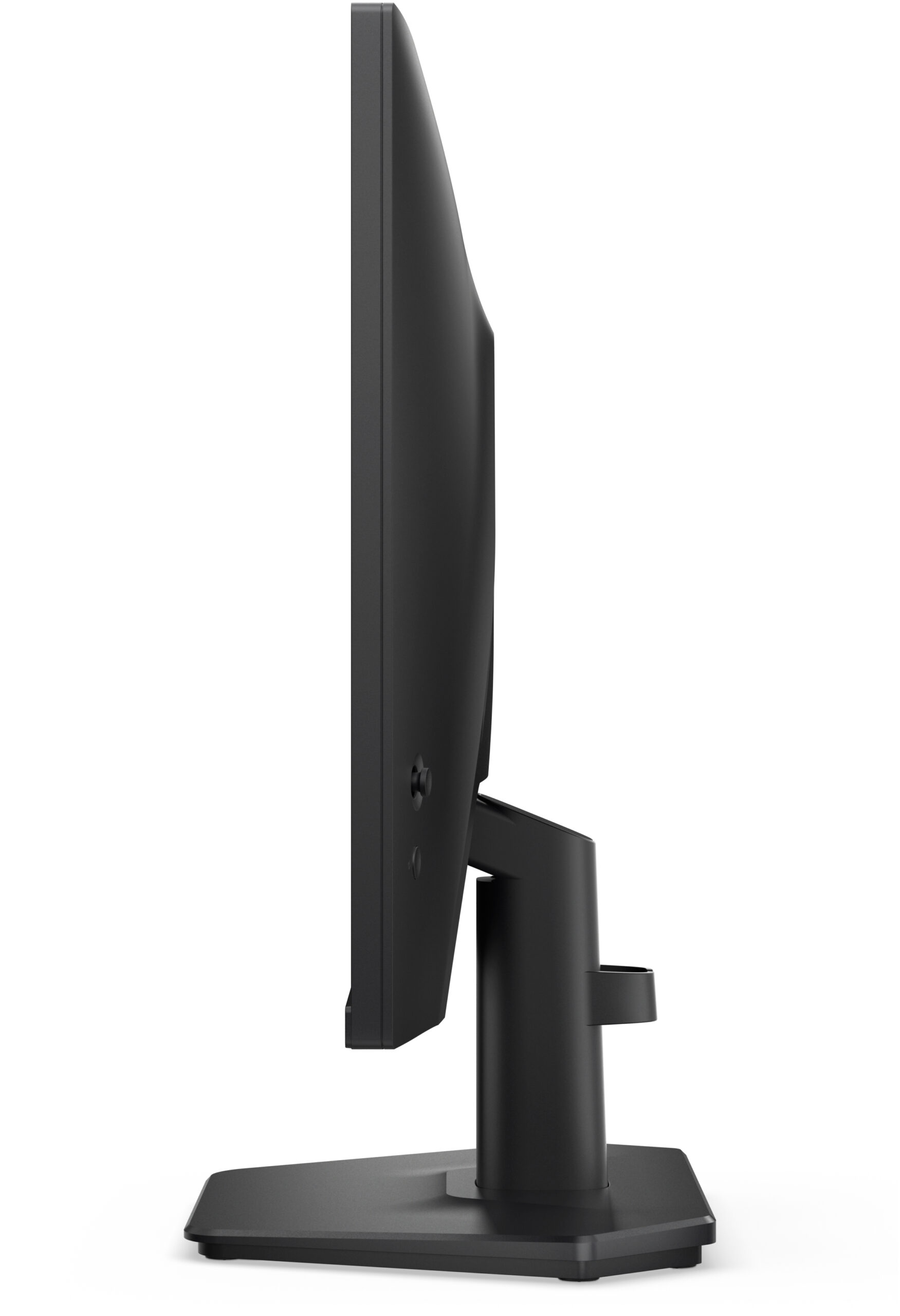 DELL SE2425HG computer monitor 61 cm (24") 1920 x 1080 Pixels Full HD LCD Zwart - Afbeelding 5