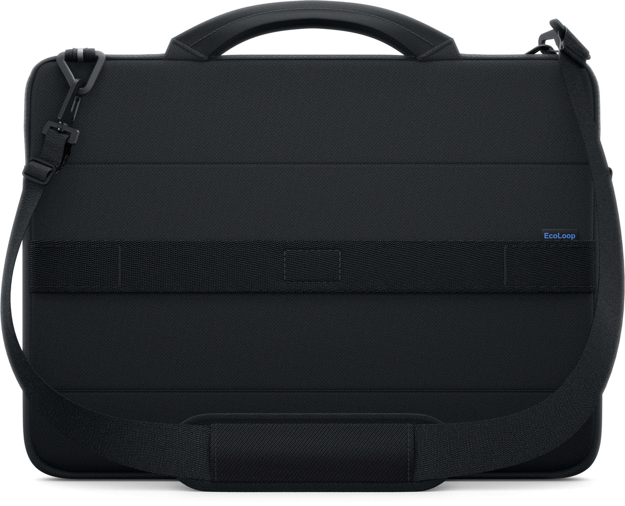 DELL CV5426 35,6 cm (14") Opbergmap/sleeve Zwart - Afbeelding 4
