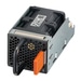 Zyxel CX4800-56F-ZZFN01F switchcomponent Ventilator - Afbeelding 3
