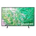 Samsung 43” Hotel TV HU8000F UHD 4K - Afbeelding 3