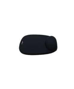 Kensington Polssteun van schuimrubber - Afbeelding 6