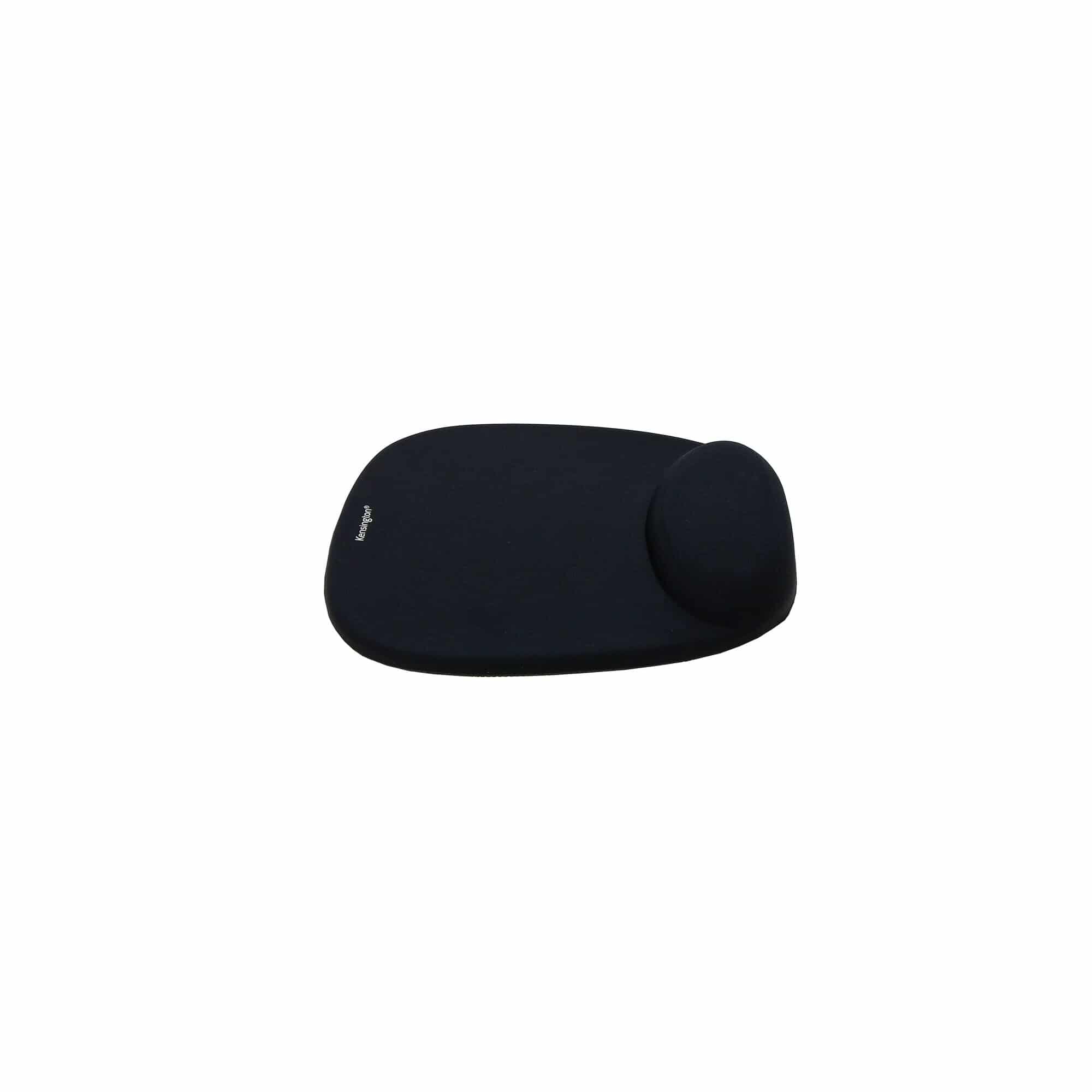 Kensington Polssteun van schuimrubber - Afbeelding 6