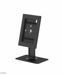 Neomounts WL15-601BL1 Tablethouder - 10.9-11" | 25,4-27,9 cm - vergrendelbaar Behuizing - Afbeelding 2