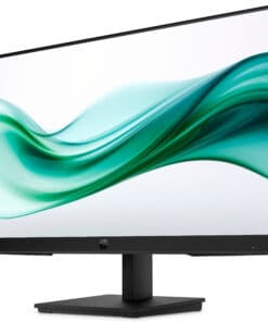 HP Series 3 Pro Serie 3 Pro 23,8 inch FHD-monitor - 324pv - Afbeelding 3