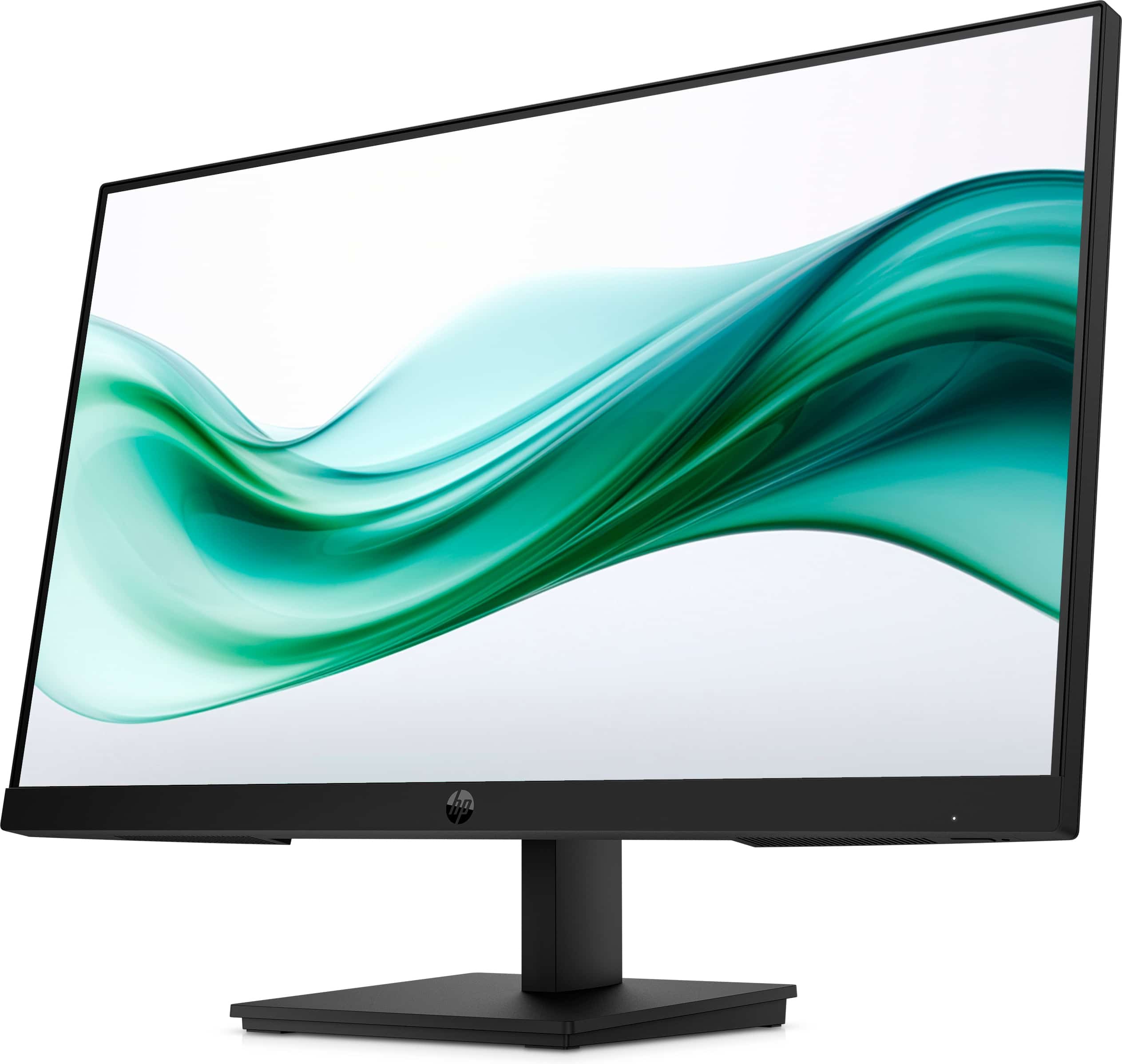 HP Series 3 Pro Serie 3 Pro 23,8 inch FHD-monitor - 324pv - Afbeelding 3