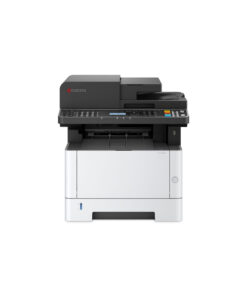 KYOCERA ECOSYS MA4000fx Laser A4 1200 x 1200 DPI 40 ppm