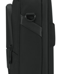 Lenovo ThinkPad Professional 14-inch Topload Gen 2 35,6 cm (14") Tas met bovensluiting Zwart - Afbeelding 3