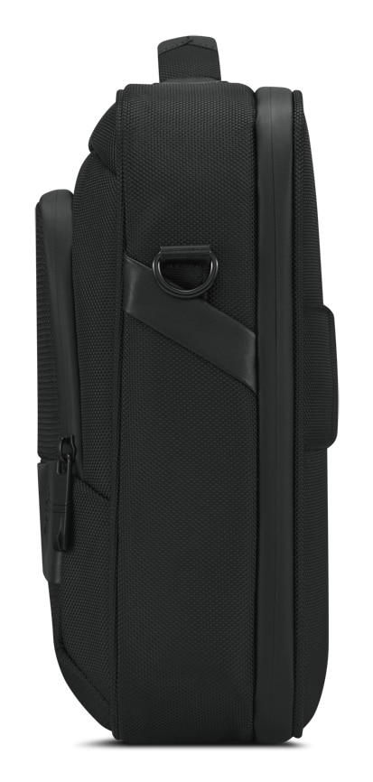 Lenovo ThinkPad Professional 14-inch Topload Gen 2 35,6 cm (14") Tas met bovensluiting Zwart - Afbeelding 3