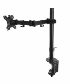 ACT Monitorarm 34", 1 scherm - Afbeelding 4