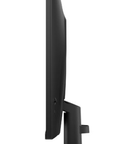 DELL SE2725HG computer monitor 68,6 cm (27") 1920 x 1080 Pixels Full HD LCD Zwart - Afbeelding 7