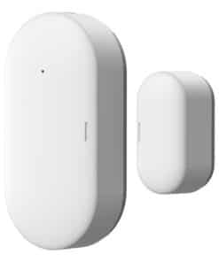 Imou ZD1 deur-/raamsensor Draadloos Deur/raam Wit - Afbeelding 2